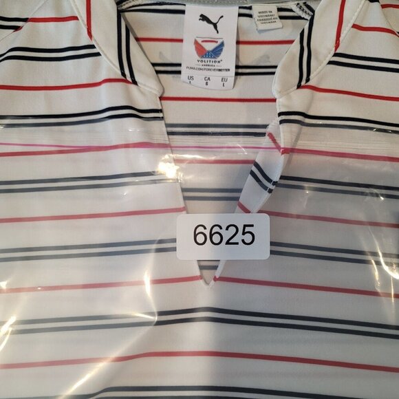 Puma X Volition Tank Womens Large - Picture 8 of 8